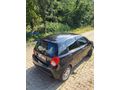 Sahibinden Chevrolet Aveo 1.4 SE 2011 Model