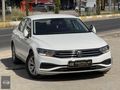 2019 PASSAT 1.6 TDI BLUEMOTİON İMPRESSİON 215KM HATASIZ BOYASIZ