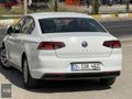 2019 PASSAT 1.6 TDI BLUEMOTİON İMPRESSİON 215KM HATASIZ BOYASIZ