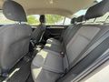 2019 PASSAT 1.6 TDI BLUEMOTİON İMPRESSİON 215KM HATASIZ BOYASIZ