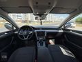 2019 PASSAT 1.6 TDI BLUEMOTİON İMPRESSİON 215KM HATASIZ BOYASIZ