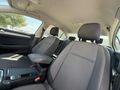 2019 PASSAT 1.6 TDI BLUEMOTİON İMPRESSİON 215KM HATASIZ BOYASIZ
