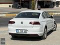 2019 PASSAT 1.6 TDI BLUEMOTİON İMPRESSİON 215KM HATASIZ BOYASIZ