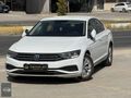 2019 PASSAT 1.6 TDI BLUEMOTİON İMPRESSİON 215KM HATASIZ BOYASIZ