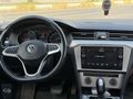 2019 PASSAT 1.6 TDI BLUEMOTİON İMPRESSİON 215KM HATASIZ BOYASIZ