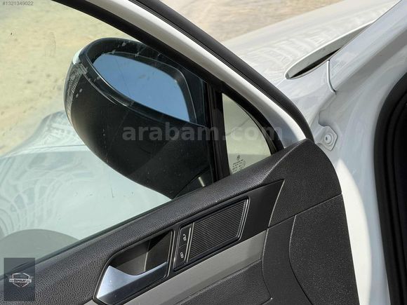 2019 PASSAT 1.6 TDI BLUEMOTİON İMPRESSİON 215KM HATASIZ BOYASIZ