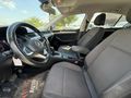 2019 PASSAT 1.6 TDI BLUEMOTİON İMPRESSİON 215KM HATASIZ BOYASIZ