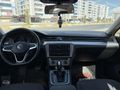 2019 PASSAT 1.6 TDI BLUEMOTİON İMPRESSİON 215KM HATASIZ BOYASIZ