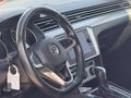 2019 PASSAT 1.6 TDI BLUEMOTİON İMPRESSİON 215KM HATASIZ BOYASIZ