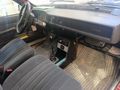 Sahibinden Renault R 12 Toros 1994 Model