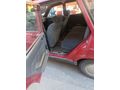 Sahibinden Renault R 12 Toros 1994 Model