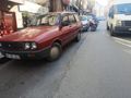 Sahibinden Renault R 12 Toros 1994 Model