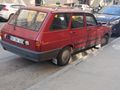 Sahibinden Renault R 12 Toros 1994 Model