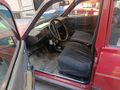 Sahibinden Renault R 12 Toros 1994 Model