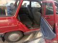 Sahibinden Renault R 12 Toros 1994 Model