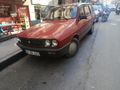 Sahibinden Renault R 12 Toros 1994 Model