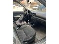 Sahibinden Hyundai Accent 1.3 LS 1998 Model 