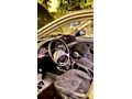 Sahibinden Hyundai Accent 1.3 LS 1998 Model 