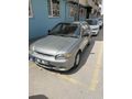 Sahibinden Hyundai Accent 1.3 LS 1998 Model 
