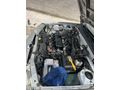 Sahibinden Hyundai Accent 1.3 LS 1998 Model 