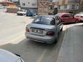 Sahibinden Hyundai Accent 1.3 LS 1998 Model 