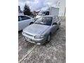 Sahibinden Hyundai Accent 1.3 LS 1998 Model 