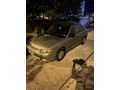 Sahibinden Hyundai Accent 1.3 LS 1998 Model 