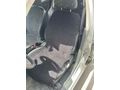 Sahibinden Hyundai Accent 1.3 LS 1998 Model 