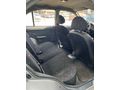 Sahibinden Hyundai Accent 1.3 LS 1998 Model 
