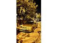 Sahibinden Hyundai Accent 1.3 LS 1998 Model 