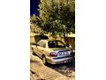 Sahibinden Hyundai Accent 1.3 LS 1998 Model 