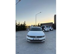 Aydogdu otomotiv,den 2017 HATASIZ BOYASIZ TRAMERSİZ