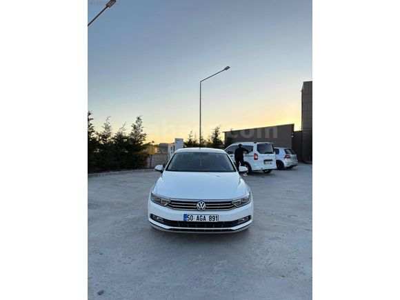 Aydogdu otomotiv,den 2017 HATASIZ BOYASIZ TRAMERSİZ