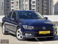 KYL MOTORS'TAN Volkswagen Passat 1.6 TDI İMPRESSİON 505 BİN PŞN