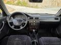 Sahibinden Honda Euro Civic 1.6 LSi 1996 Model