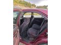 Sahibinden Honda Euro Civic 1.6 LSi 1996 Model