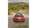 Sahibinden Honda Euro Civic 1.6 LSi 1996 Model