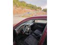 Sahibinden Honda Euro Civic 1.6 LSi 1996 Model