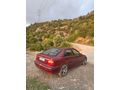Sahibinden Honda Euro Civic 1.6 LSi 1996 Model