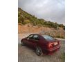 Sahibinden Honda Euro Civic 1.6 LSi 1996 Model