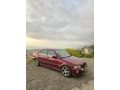Sahibinden Honda Euro Civic 1.6 LSi 1996 Model