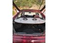 Sahibinden Honda Euro Civic 1.6 LSi 1996 Model