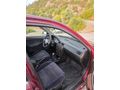 Sahibinden Honda Euro Civic 1.6 LSi 1996 Model