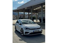 Sahibinden Volkswagen Golf 1.6 TDi Comfortline 2013 Model Konya