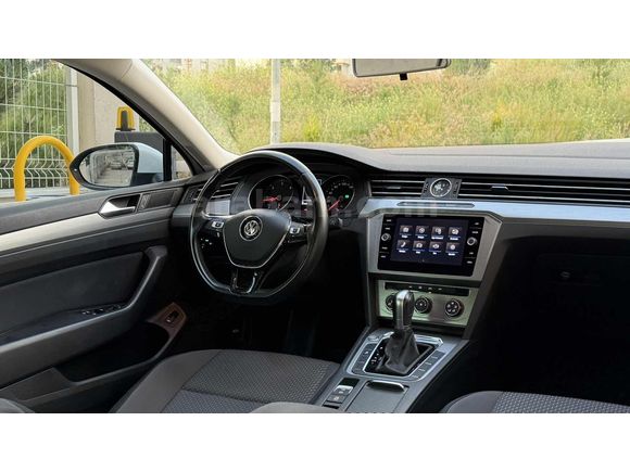 HATASIZ BOYASIZ HASAR KAYITSIZ 83 BİNDE