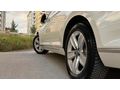 HATASIZ BOYASIZ HASAR KAYITSIZ 83 BİNDE