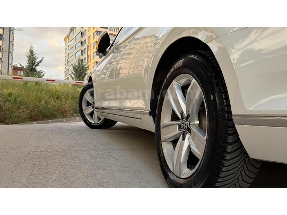 HATASIZ BOYASIZ HASAR KAYITSIZ 83 BİNDE