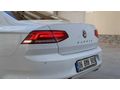 HATASIZ BOYASIZ HASAR KAYITSIZ 83 BİNDE