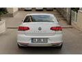 HATASIZ BOYASIZ HASAR KAYITSIZ 83 BİNDE