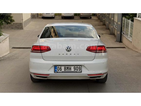 HATASIZ BOYASIZ HASAR KAYITSIZ 83 BİNDE